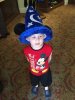 IMG_4748.JPG