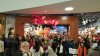 Disney Store - Sweden (1).jpg