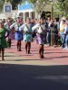 IMG_1465.JPG
