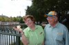 Disney 2014 EP 082.jpg