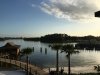 IMG_1318.jpg
