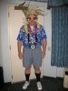 Tourist+Dave.jpg