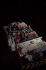 AK_DINOSAURRIDE_7109688168.jpeg