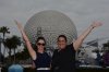 EPCOT_BACKSIDE2_7112559431.jpeg