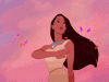 giphy (10).gif