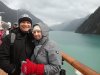 us in the fjord_6_4.jpg
