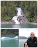 waterfall collage_6_6.jpg