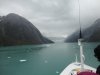 first glimpse of glacier_6_7.jpg