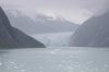 the glacier_6_8.jpg