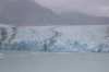 close up of glacier_6_10.jpg