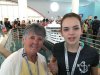IMG_1359.jpg
