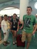 IMG_1362.jpg