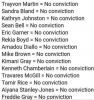 Screen Shot 2016-07-08 at 3.38.27 PM.png