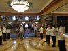 IMG_1376.jpg