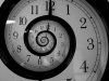 time-machine-blog-image.jpg
