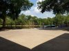 Resized_20160628_111906.jpeg