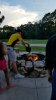 Resized_20160625_193534.jpeg