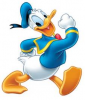 upload_2016-7-9_9-28-12.png