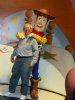 IMG_1694.JPG