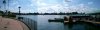 CAM00021.jpg