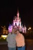 Disney 2014 MK 105.jpg
