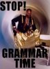 grammartime.jpg