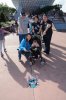 EPCOT_ECENTR4_7112432727.jpeg