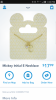 Screenshot_20160709-133643.png