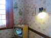 IMG_5355 (800x600).jpg