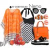 Nemo.jpg