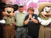 Img_3323.jpg