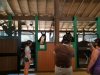 Resized_20160628_125443.jpeg
