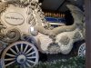 Resized_20160628_193424.jpeg