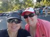 20160709_183025 (640x480).jpg