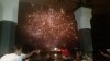 Illuminations from Spice Road Table.jpg