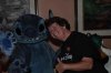 May 2013 Photopass 18.jpg