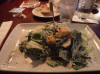 upload_2016-7-10_15-28-8.png