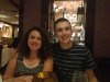 IMG_8158.JPG