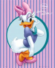 upload_2016-7-11_0-43-6.png