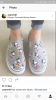 disney vans.png