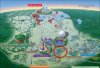 cbresortmap.jpg