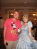 IMG_7773.JPG