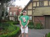 IMG_7840.JPG