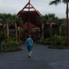IMG_4457.JPG