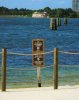 Polynesian Alligator signs.JPG