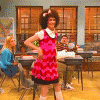 giphy (3).gif