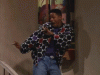 giphy (4).gif