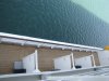 verandah dividers open Dream 2012.jpg