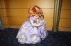 IMG_7171.JPG