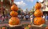 pumpkins.jpg